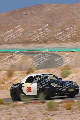 media/Sep-17-2022-PCA San Diego (Sat) [[ff9fb47231]]/Yellow Group/session 2 turn 6/